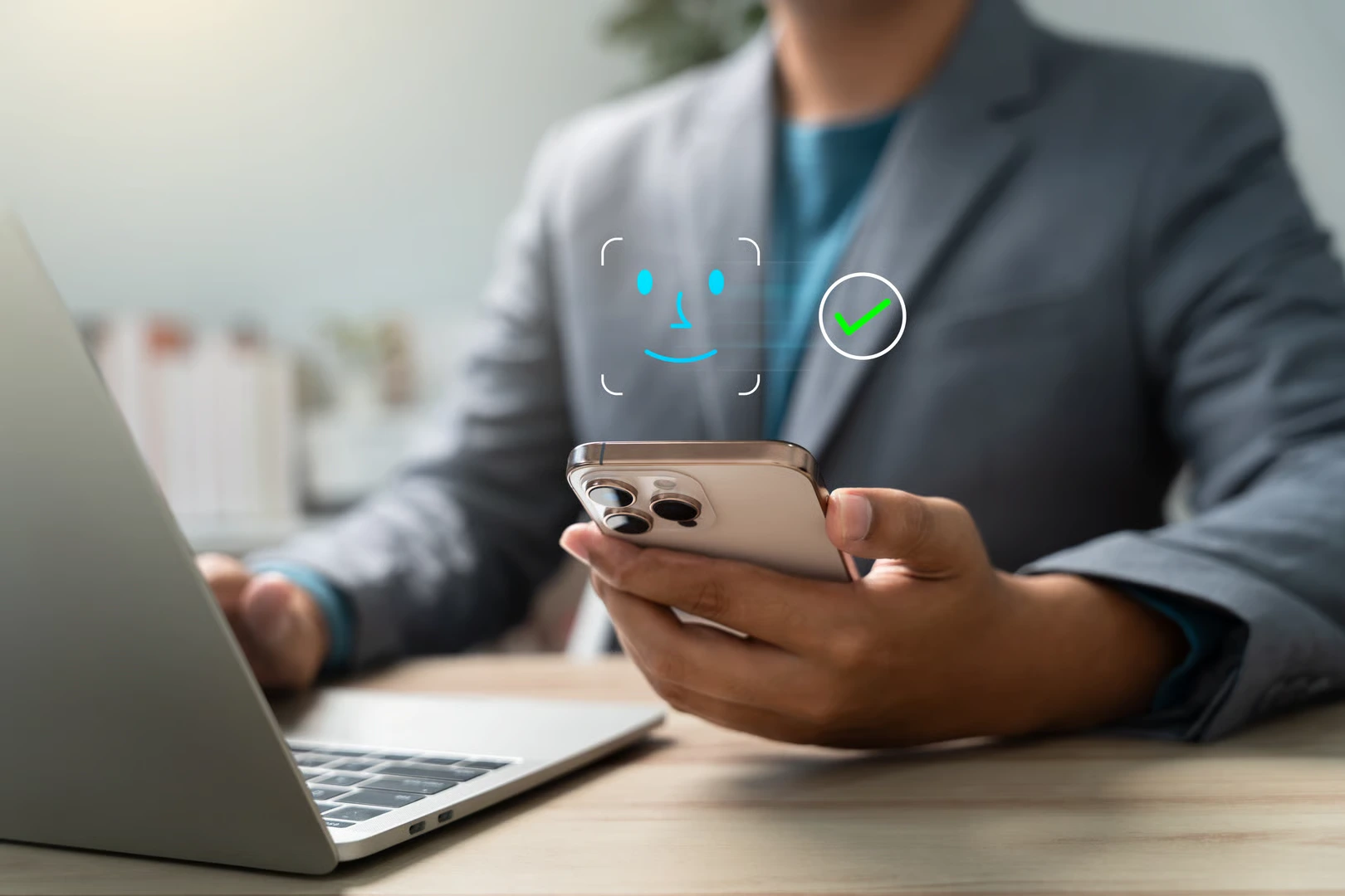 Facewise Attendance — Geo-Fenced Face Attendance