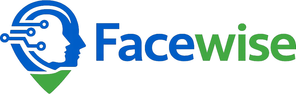 Facewise Logo